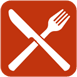 Zimmer, Apartments, Appartements, Garding