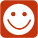 Zimmer, Apartments, Appartements, Garding