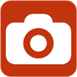 Zimmer, Apartments, Appartements, Garding