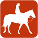Zimmer, Apartments, Appartements, Garding